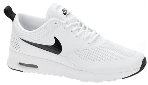 nike schuhe damen special|Nike schuhe damen sale.